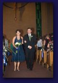 GKDWedding0900.jpg