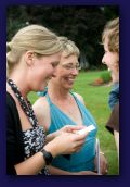 GKDWedding0928.jpg