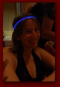 2008 Winter Sochaki Wedding 109.JPG