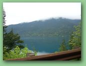 Olympic National Park_May_08 304.jpg