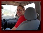 Virgin_Islands_day_1_2 001.jpg