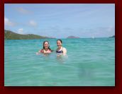Virgin_Islands_day_1_2 023.jpg