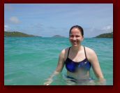 Virgin_Islands_day_1_2 024.jpg