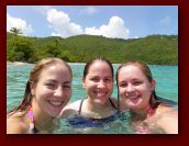Virgin_Islands_day_1_2 028.jpg