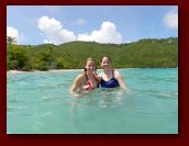 Virgin_Islands_day_1_2 029.jpg