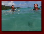 Virgin_Islands_day_1_2 035.jpg