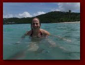 Virgin_Islands_day_1_2 042.jpg
