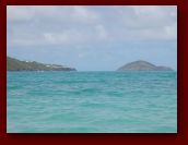Virgin_Islands_day_1_2 048.jpg