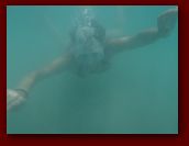 Virgin_Islands_day_1_2 059.jpg