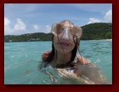 Virgin_Islands_day_1_2 062.jpg