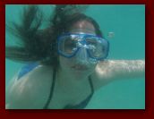 Virgin_Islands_day_1_2 070.jpg