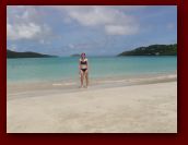 Virgin_Islands_day_1_2 082.jpg
