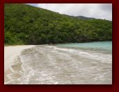 Virgin_Islands_day_1_2 089.jpg
