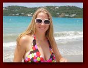 Virgin_Islands_day_1_2 092.jpg