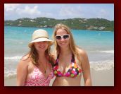 Virgin_Islands_day_1_2 093.jpg