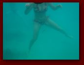Virgin_Islands_day_1_2 119.jpg