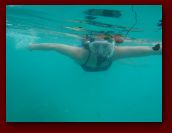Virgin_Islands_day_1_2 121.jpg