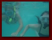 Virgin_Islands_day_1_2 152.jpg