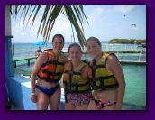 Virgin_Islands_day_3_4 011.jpg