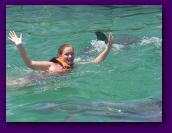 Virgin_Islands_day_3_4 019.jpg