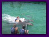 Virgin_Islands_day_3_4 020.jpg