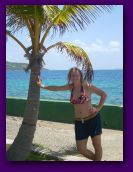 Virgin_Islands_day_3_4 031.jpg