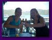Virgin_Islands_day_3_4 035.jpg