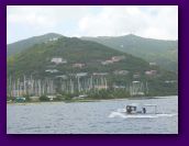 Virgin_Islands_day_3_4 046.jpg
