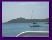 Virgin_Islands_day_3_4 050.jpg