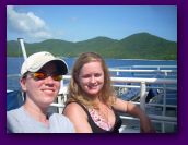 Virgin_Islands_day_3_4 051.jpg