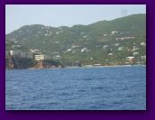 Virgin_Islands_day_3_4 055.jpg