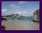 Virgin_Islands_day_3_4 075.jpg