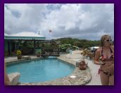 Virgin_Islands_day_3_4 107.jpg