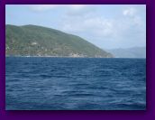 Virgin_Islands_day_3_4 114.jpg
