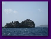 Virgin_Islands_day_3_4 119.jpg