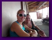 Virgin_Islands_day_3_4 124.jpg