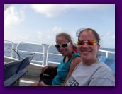 Virgin_Islands_day_3_4 125.jpg