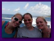 Virgin_Islands_day_3_4 127.jpg