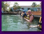 Virgin_Islands_day_3_4 134.jpg