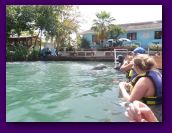 Virgin_Islands_day_3_4 138.jpg