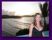 Virgin_Islands_day_3_4 147.jpg