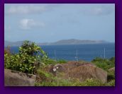 Virgin_Islands_day_3_4 160.jpg