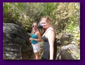 Virgin_Islands_day_3_4 164.jpg