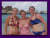Virgin_Islands_day_3_4 170.jpg