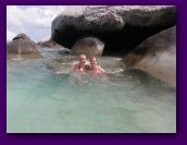 Virgin_Islands_day_3_4 175.jpg