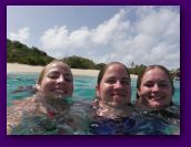 Virgin_Islands_day_3_4 188.jpg
