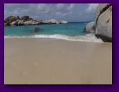 Virgin_Islands_day_3_4 194.jpg