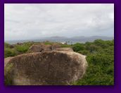 Virgin_Islands_day_3_4 198.jpg