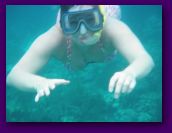 Virgin_Islands_day_3_4 215.jpg