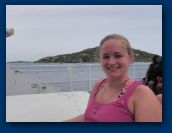 Virgin_Islands_day_5 002.jpg